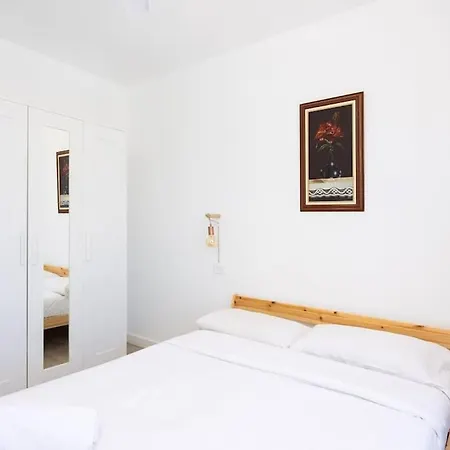 Dialez Holidays - Rebecca Playa de las Americas (Tenerife)