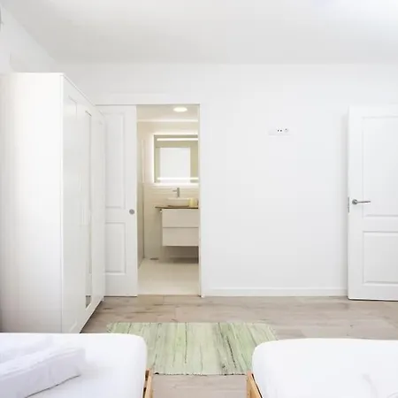 Dialez Holidays - Rebecca Casa vacanze *