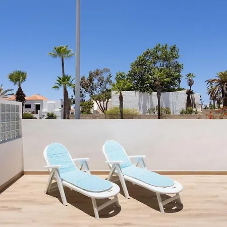 Dialez Holidays - Rebecca Casa vacanze