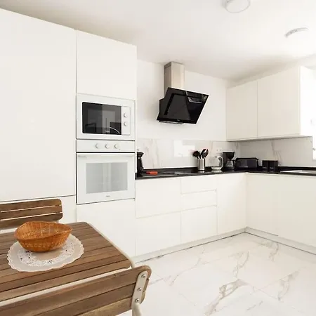 Dialez Holidays - Rebecca بلايا ذي لاس أميريكاس