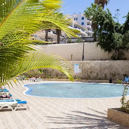 بيت للعطل Dialez Holidays - Rebecca *