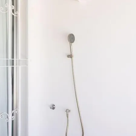 度假居 Dialez Holidays - Rebecca 美洲海滩