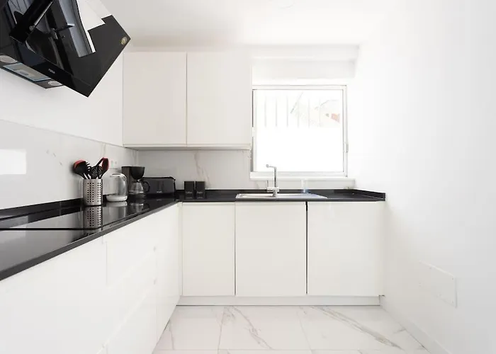 Prázdninový dům Dialez Holidays - Rebecca *