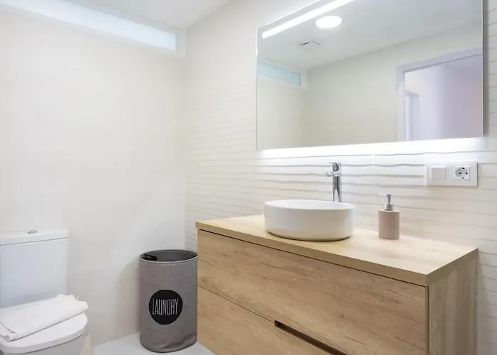 Prázdninový dům Dialez Holidays - Rebecca