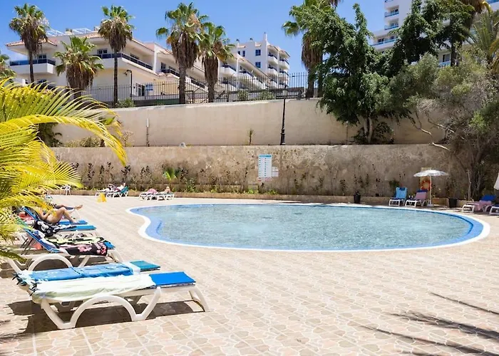 Dialez Holidays - Rebecca *