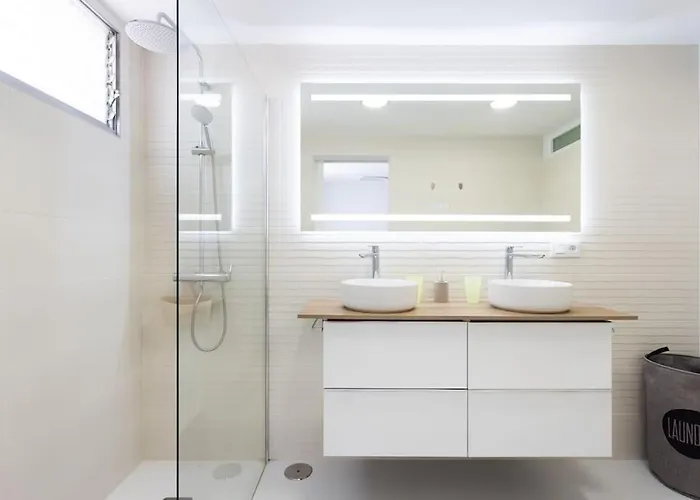 Dialez Holidays - Rebecca Semesterbostad