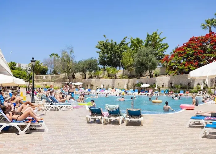 Prázdninový dům Dialez Holidays - Rebecca