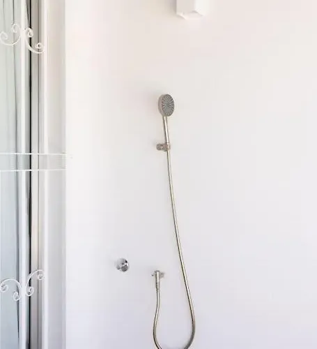 Semesterbostad Dialez Holidays - Rebecca Playa de las Americas (Tenerife)