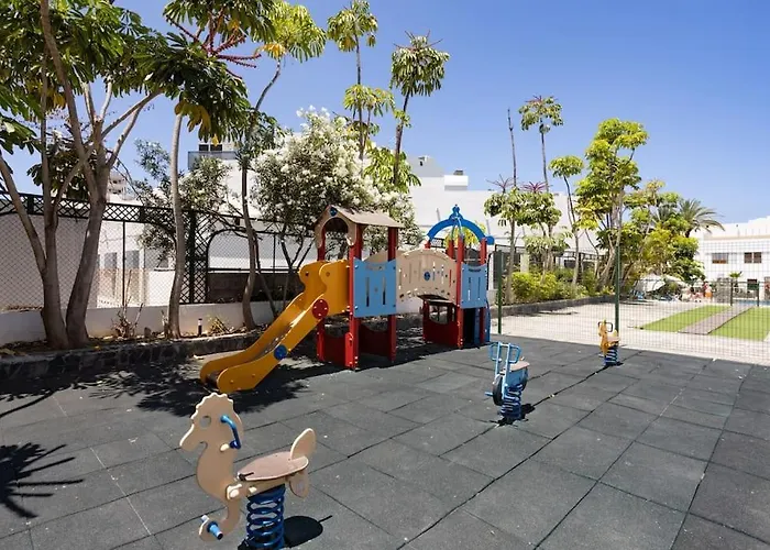 Dialez Holidays - Rebecca Prázdninový dům