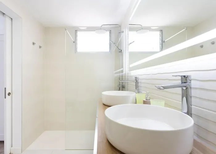 Semesterbostad Dialez Holidays - Rebecca