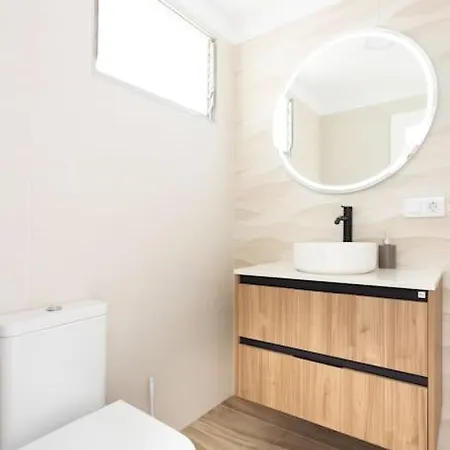 Σπίτι διακοπών Dialez Holidays - Rebecca *