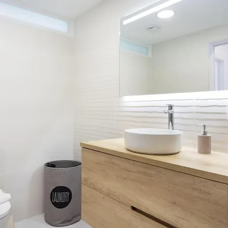 Σπίτι διακοπών Dialez Holidays - Rebecca