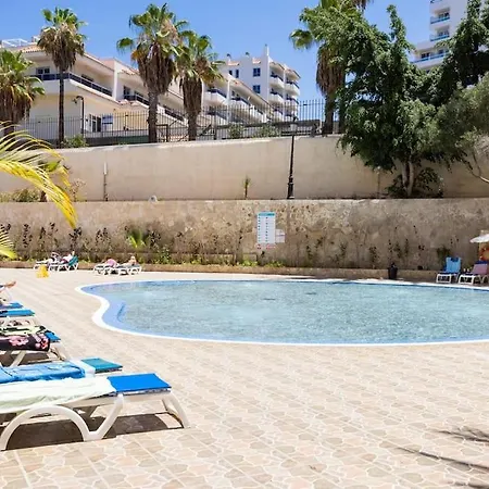 Dialez Holidays - Rebecca *