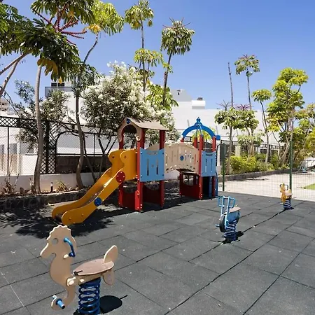 Dialez Holidays - Rebecca Σπίτι διακοπών